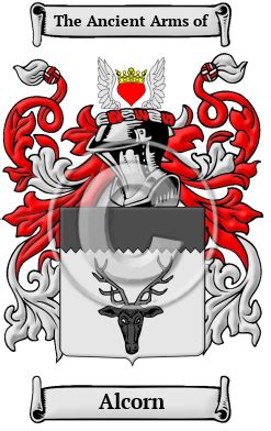 alloorn|Allorn Surname Meaning & Allorn Family History at Ancestry.com®.